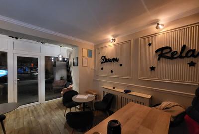Exclusivitate! Spatiu comercial ultracentral langa Magazinul Star - 9