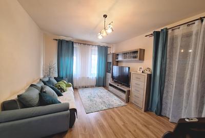 Casa individuala in Giarmata Vii-terasa generoasa- ideala pentru familie - 1