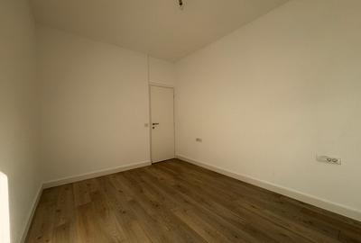 Apartament 2 camere Silk District intabulat - 7