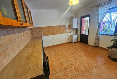 Vilă de vânzare 6 camere – Bănești | Exclusivitate Mirva Imobiliare - 23