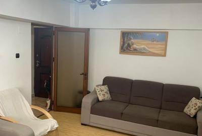 Vand apartament decomandat cu 2 camere - 11