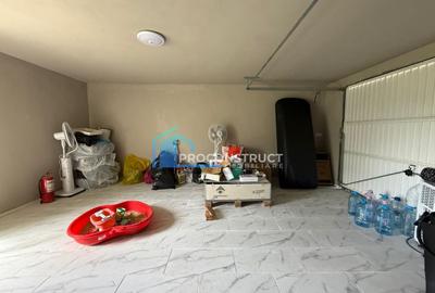 Casa individuala de vanzare in Dumbravita | zona lac | 330.000 EURO - 5