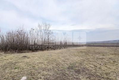 Teren DN2 | Preț: 3.000 €/arul I Suceava - 2