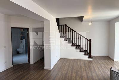 Duplex 3 dormitoare + mansardă | Încălzire pardoseală | Burdujeni - 3