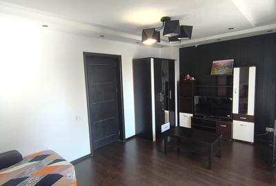 Piața Sudului – Berceni – Apartament 2 camere – Loc parcare inclus – 475 EUR - 5