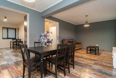 Casă Duplex 122mp | Curte 250mp | Valea Lupului | Mutare Imediată - 4