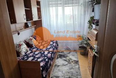 Apartament cu 3 camere in zona Ghencea-Drumul Taberei - 2