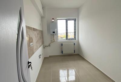 Ocazie! Apartament 2 camere,decomandat-Stradal Smirdan