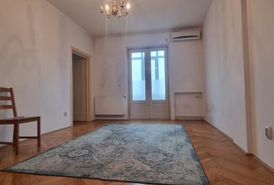 Dorobanti - Brazilia , apartament 2 camere - 1