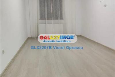 Apartament 3 camere, mobilat, renovat, loc parcare, Dobroesti - 6