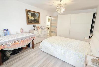 APARTAMENT 3 CAMERE 65 MP MANASTUR ZONA MOGOSOAIA - 9