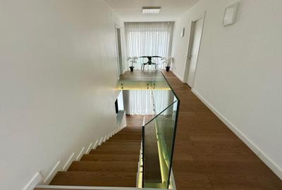 Vila complex privat Erou  Iancu Nicolae - 16