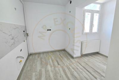 De vânzare Apartament 2 camere Luceafărul Satu Mare - 6