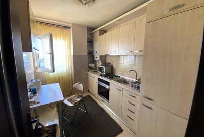 Oportunitate! Apart. cu 2 camere, Someșeni, 137000 Eur - 1