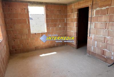CASA LA ROSU i ALBA IULIA I 260 MP UTILI I TEREN 900 MP I TOATE UTILITATILE I - 8