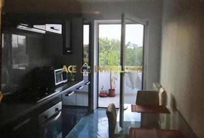 Garsoniera de inchiriat | Chitila | Metrou | Centrala | Petfriendly - 6