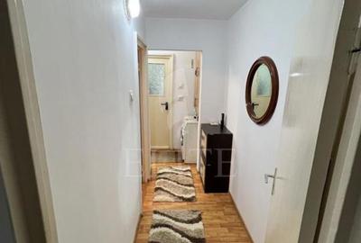 Apartament 3 camere în zona BIG - 3