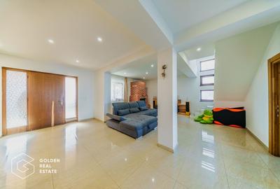 CASA  P+M in Zimandcuz, comision 0% - 4