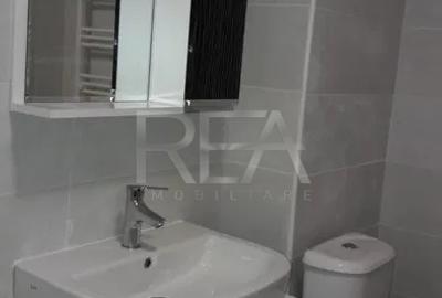 2 Camere Neofort Rezidential Grozăvești - 4
