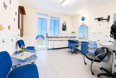 Apartament 2 camere 53 mp -renovat -Orion - 16