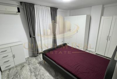 Apartament 2 camere 2012, cu centrala   | Etaj 1 | Parc Sebastian - 9