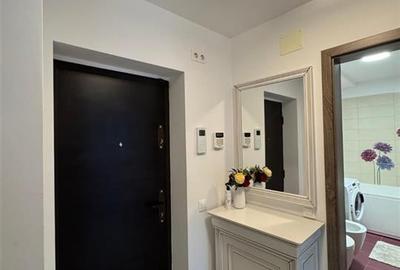 Apartament 2 camere | Urban Coresi | Pet friendly - 7