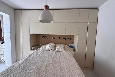 Apartament de închiriat în Craiovita cu disponibilitate imediată! - 4
