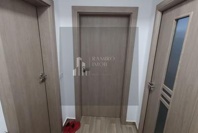 Apartament 2 camere Dream Residence/Parcare - 5