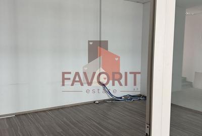 Spatii de birouri in centrul Timisoarei. Disponibile imediat - 8