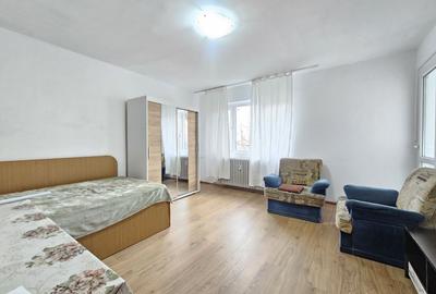 Parcul Circului - Tei - Stefan cel Mare| 13 min. metrou| Bl reabilitat - 2
