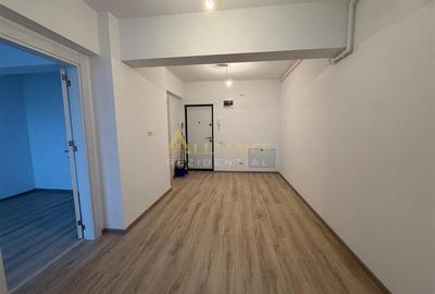 Apartament 2 camere tip studio 10 minute metrou - 19