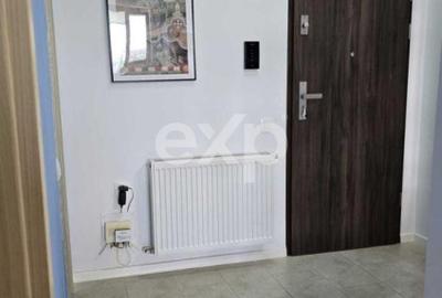 De vânzare apartament 2 camere semidec, et. 9/11, zona Euromaterna, Constanța - 7
