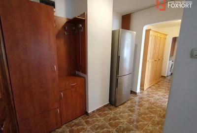 COMISION 0% Apartament cu 3 camere de vanzare in zona Soarelui - 15