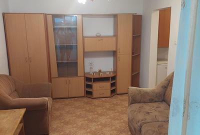 Apartament 2 camere de vânzare  Lujerului - 1