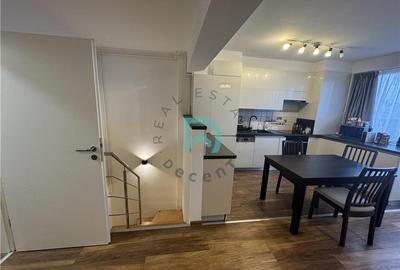 Apartament 3 camere Coresi, Brasov. - 7