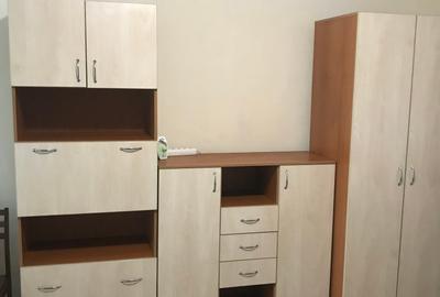 Apartament o camera circumvalatiunii 250euro - 15