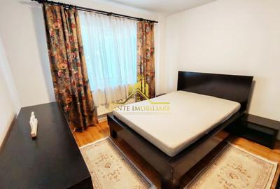 2 camere, decomandat, mobilat modern, parcare, Zorilor, Golden Tulip - 3