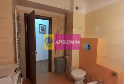 Apartament Superb Băneasa - Ion Ionescu de la Brad - 42