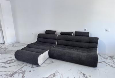 CASA NOUA I ALBA IULIA I 4 DORMITOARE I 2 BAI I FINISATA I IMOBILATA I - 12