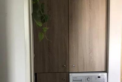 Apartament 2 camere in zona Diana - 6
