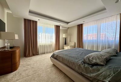Casa Individuala , 4 Camere, 210 MP, Andrei Muresanu - 11