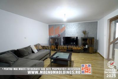 Casa Albota, Mares, 260 mp construiti, 1700 mp teren - 12