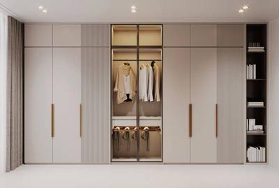 Penthouse | 4 camere | One Herastrau Park - 8