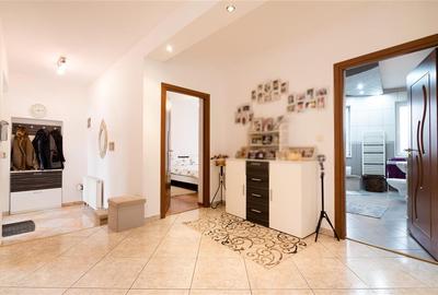RECO Vila str. Apateului - 26
