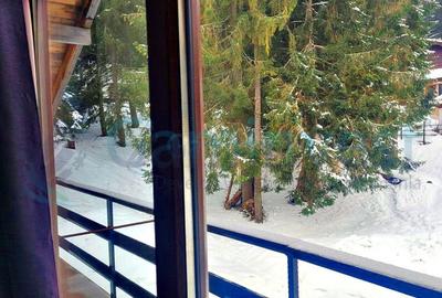 Pensiune turistica si restaurant, 5 camere, partia Vartop, Arieseni - 2