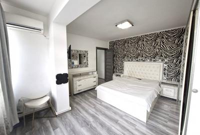 De vanzare 3 camere-renovat-Cal. Giulesti 52, langa parc Marin Preda - 9