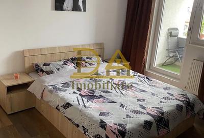 0% comision Apartament 2 camere premium | 65 mp  sos Chitila - 8