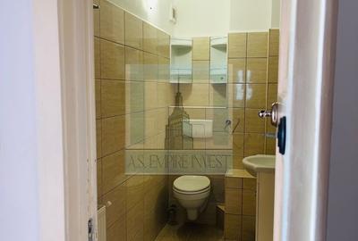 Apartament 2 camere decomandat - zona Centrul Civic - 13