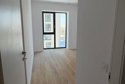 Apartament de 2 camere la Lakefield– Zona Metrou Straulesti - Pret Promotional - 13