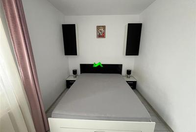 Apartament de inchiriat 2 camere Sibiu Selimbar - 8